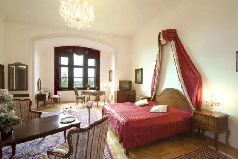 Photo 4 of Hotel ŠTEKL